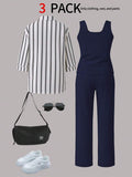 //img.ltwebstatic.com/v4/j/spmp/2025/09/19/da/1758271017ea06a20829f466e341a4244f3a278012_thumbnail_900x.webp