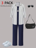 //img.ltwebstatic.com/v4/j/spmp/2025/09/19/49/1758271019734453dc7138a0fc634bc7808cc8935c_thumbnail_900x.webp