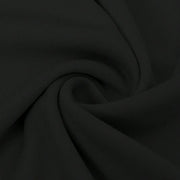 //img.ltwebstatic.com/v4/j/spmp/2025/09/19/9d/175827103109fd255994d68c4383652d25e8bad0ac_thumbnail_900x.webp