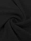 //img.ltwebstatic.com/v4/j/spmp/2025/09/19/9d/175827103109fd255994d68c4383652d25e8bad0ac_thumbnail_900x.webp