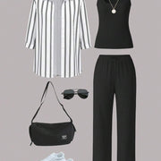 //img.ltwebstatic.com/v4/j/spmp/2025/09/19/26/1758271035a04b03fe7c6703ca56bbc786f429e9b0_thumbnail_900x.webp