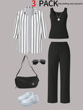 //img.ltwebstatic.com/v4/j/spmp/2025/09/19/26/1758271035a04b03fe7c6703ca56bbc786f429e9b0_thumbnail_900x.webp