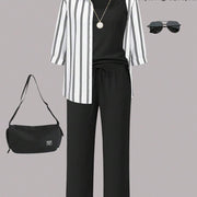 //img.ltwebstatic.com/v4/j/spmp/2025/09/19/6b/175827103891f8fe5b964d5609c6c81c10fdbc225b_thumbnail_900x.webp