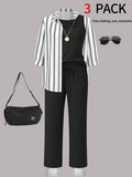 //img.ltwebstatic.com/v4/j/spmp/2025/09/19/6b/175827103891f8fe5b964d5609c6c81c10fdbc225b_thumbnail_900x.webp