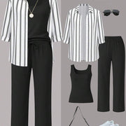 //img.ltwebstatic.com/v4/j/spmp/2025/09/19/4b/1758271042ef65add331e3d495338ffbbb297cf8f8_thumbnail_900x.webp