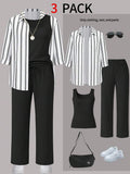 //img.ltwebstatic.com/v4/j/spmp/2025/09/19/4b/1758271042ef65add331e3d495338ffbbb297cf8f8_thumbnail_900x.webp