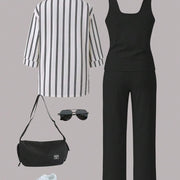 //img.ltwebstatic.com/v4/j/spmp/2025/09/19/c5/17582710455ae13b2a2fab4ca75c6421e6325cbe1b_thumbnail_900x.webp