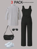 //img.ltwebstatic.com/v4/j/spmp/2025/09/19/c5/17582710455ae13b2a2fab4ca75c6421e6325cbe1b_thumbnail_900x.webp