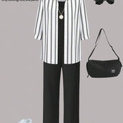 //img.ltwebstatic.com/v4/j/spmp/2025/09/19/1e/17582710481ad0a1c37b4b4b1a263b44127931116c_thumbnail_900x.webp