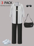 //img.ltwebstatic.com/v4/j/spmp/2025/09/19/1e/17582710481ad0a1c37b4b4b1a263b44127931116c_thumbnail_900x.webp