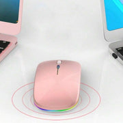 //img.ltwebstatic.com/v4/j/spmp/2025/09/19/3c/175827183965b59e05112193eb69ae471ad0c70d3c_thumbnail_900x.webp