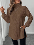 //img.ltwebstatic.com/v4/j/pi/2025/09/19/0c/1758272612a891cb1f2bd10d4e6e380cd0489aa220_thumbnail_900x.webp