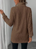 //img.ltwebstatic.com/v4/j/pi/2025/09/19/b7/1758272614b0b393c709ad78af664ae3b502d5ba87_thumbnail_900x.webp
