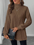 //img.ltwebstatic.com/v4/j/pi/2025/09/19/b8/1758272618b8b9c140884cadb698a08dedfb48a0aa_thumbnail_900x.webp