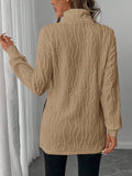 //img.ltwebstatic.com/v4/j/pi/2025/09/19/c8/17582726490845d39210ca6abb6f2adc2b820295c5_thumbnail_900x.webp