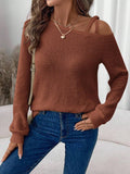 //img.ltwebstatic.com/v4/j/pi/2025/09/19/5c/1758272735a11451cf5a8099c8f00871898076442b_thumbnail_900x.webp