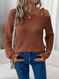 //img.ltwebstatic.com/v4/j/pi/2025/09/19/95/17582727377d8819b327fc434028fcfcb86f7bc8ec_thumbnail_900x.webp