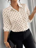 //img.ltwebstatic.com/v4/j/pi/2025/09/19/9e/17582796451ef13659a27c8d3d1a2c39488bff614e_thumbnail_900x.webp
