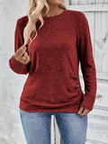 //img.ltwebstatic.com/v4/j/pi/2025/09/19/47/1758281923b4069af152de7af22defa9962401978b_thumbnail_900x.webp