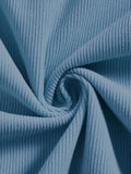 //img.ltwebstatic.com/v4/j/pi/2025/09/19/20/17582868496dba087a94bd0e542a99342012b6a167_thumbnail_900x.webp