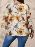//img.ltwebstatic.com/v4/j/pi/2025/09/20/9b/1758346194afbeea2cc08e50acd021a88e4537e197_thumbnail_900x.webp