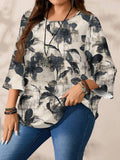 //img.ltwebstatic.com/v4/j/pi/2025/09/20/3b/17583462014f7faf87b058f053bdcf9162b94c5db4_thumbnail_900x.webp