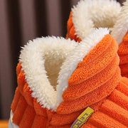 //img.ltwebstatic.com/v4/j/spmp/2025/09/20/97/17583469872dc913ed3b9b53519398d58895ec420a_thumbnail_900x.webp