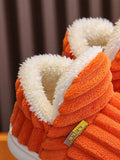 //img.ltwebstatic.com/v4/j/spmp/2025/09/20/97/17583469872dc913ed3b9b53519398d58895ec420a_thumbnail_900x.webp