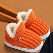 //img.ltwebstatic.com/v4/j/spmp/2025/09/20/b3/1758346988df49549b0a311f29499df4e57c4aba52_thumbnail_900x.webp