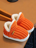 //img.ltwebstatic.com/v4/j/spmp/2025/09/20/b3/1758346988df49549b0a311f29499df4e57c4aba52_thumbnail_900x.webp