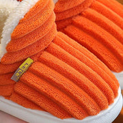 //img.ltwebstatic.com/v4/j/spmp/2025/09/20/00/17583469893fdf32e50605ae94c55e86fb8c5f01f0_thumbnail_900x.webp