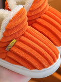 //img.ltwebstatic.com/v4/j/spmp/2025/09/20/00/17583469893fdf32e50605ae94c55e86fb8c5f01f0_thumbnail_900x.webp