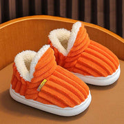 //img.ltwebstatic.com/v4/j/spmp/2025/09/20/b3/175834698958182cdf8e15509a53c457ed9ea2678e_thumbnail_900x.webp
