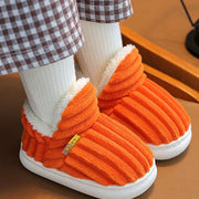 //img.ltwebstatic.com/v4/j/spmp/2025/09/20/32/175834698982b7254d5d18a81b39591c98b626b8f2_thumbnail_900x.webp
