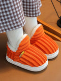//img.ltwebstatic.com/v4/j/spmp/2025/09/20/32/175834698982b7254d5d18a81b39591c98b626b8f2_thumbnail_900x.webp