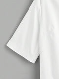 //img.ltwebstatic.com/v4/j/pi/2025/09/20/11/175834887673e967a69d341cf2b5acde2ca72edd9d_thumbnail_900x.webp