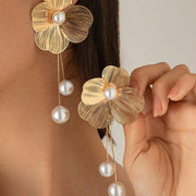 //img.ltwebstatic.com/v4/j/spmp/2025/09/20/c8/1758349211179f061ca09dc0f1b132eb44b2a674de_thumbnail_900x.webp