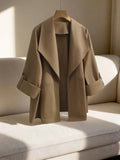 //img.ltwebstatic.com/v4/j/pi/2025/09/20/30/175835885008b6ee3a5af1af55fec9e8406d21029a_thumbnail_900x.webp
