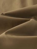 //img.ltwebstatic.com/v4/j/pi/2025/09/20/1b/1758358856c5e06d39e5f2ec8d0d805af276757ddd_thumbnail_900x.webp