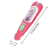 //img.ltwebstatic.com/v4/j/spmp/2025/09/20/0c/17583603140b6029b0a5dd147b9c63ea2f3b53c82d_square_thumbnail_900x.webp