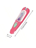 //img.ltwebstatic.com/v4/j/spmp/2025/09/20/0c/17583603140b6029b0a5dd147b9c63ea2f3b53c82d_square_thumbnail_900x.webp