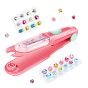 //img.ltwebstatic.com/v4/j/spmp/2025/09/20/4e/175836031576e7b84318949779cc33fe0a0fdfe8da_square_thumbnail_900x.webp