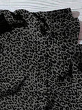 //img.ltwebstatic.com/v4/j/pi/2025/09/20/2c/17583632653699ba14cb4336c2edce30ec4ff9773f_thumbnail_900x.webp