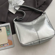 //img.ltwebstatic.com/v4/j/spmp/2025/09/20/54/1758373609b8d831172cf6e5cbcf8a36cfe18e3fd6_thumbnail_900x.webp