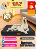 //img.ltwebstatic.com/v4/p/spmp/2025/09/21/48/17584146602f3da13e2c674cad6d3a397c8baa83d6_thumbnail_900x.webp
