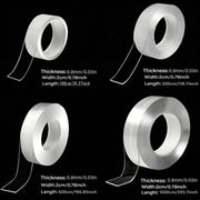 //img.ltwebstatic.com/v4/j/spmp/2025/09/21/7e/1758420684f23a67eee7189097462ff8e8ca710ae1_thumbnail_900x.webp