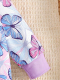 //img.ltwebstatic.com/v4/j/spmp/2025/09/21/0e/17584393854eebb24ba78783c3118dd3fbb80ed44e_thumbnail_900x.webp