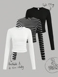 //img.ltwebstatic.com/v4/j/pi/2025/09/21/5a/1758439530a5ded1e53679a83d46ccd95152239500_thumbnail_900x.webp