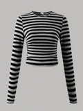 //img.ltwebstatic.com/v4/j/pi/2025/09/21/45/1758439534cc9c3055950bfe06b07e456421cf08ac_thumbnail_900x.webp