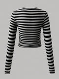 //img.ltwebstatic.com/v4/j/pi/2025/09/21/f6/17584395365f850d94f38d04ca77757cf5f3448d75_thumbnail_900x.webp